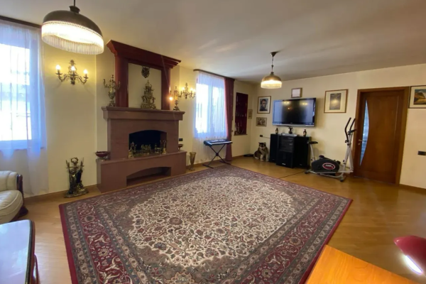 Մաշտոցի պողոտա