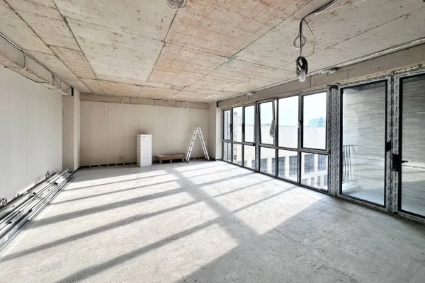 Ամիրյան փողոց