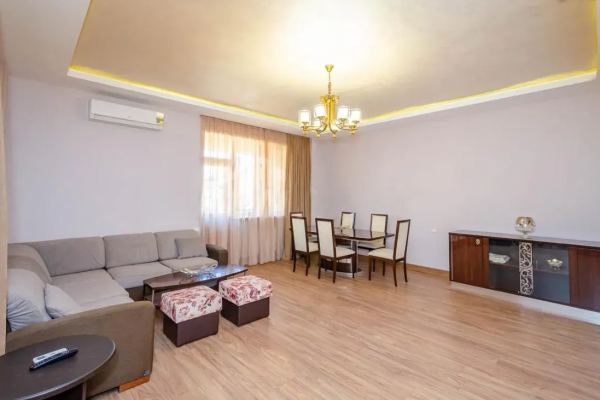 Ամիրյան փողոց