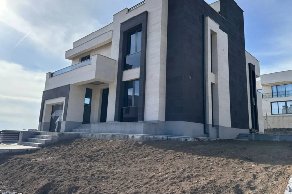 Վահագնի Թաղամաս