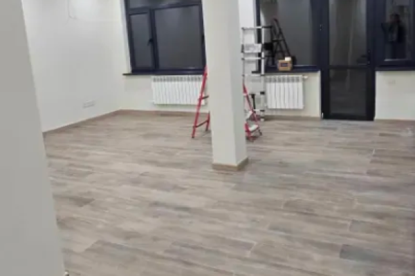 Տերյան Փողոց