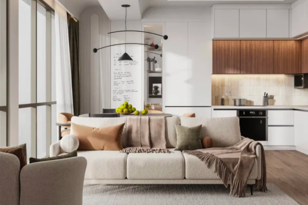 Գոգոլի Փողոց