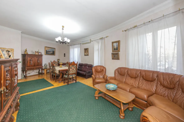 Տերյան Փողոց