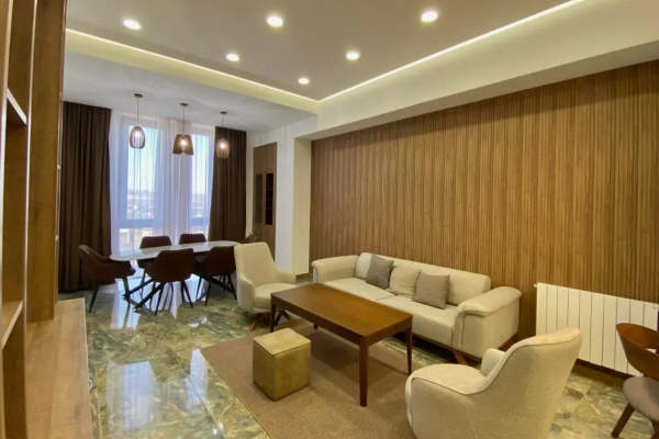 Հրաչյա Ներսիսյան