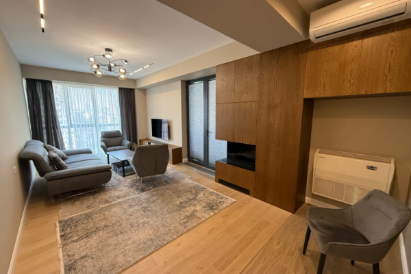 Արամ Խաչատրյան փողոց