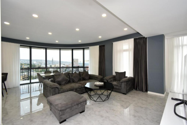 Մարո Մարգարյան Փողոց