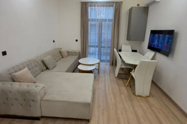 Դերենիկ Դեմիրճյան Փողոց