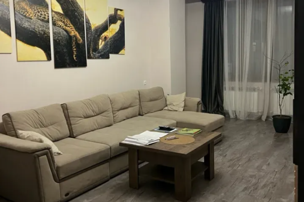 Ադոնցի փողոց