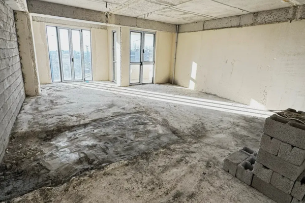 Մալխասյանց Փողոց