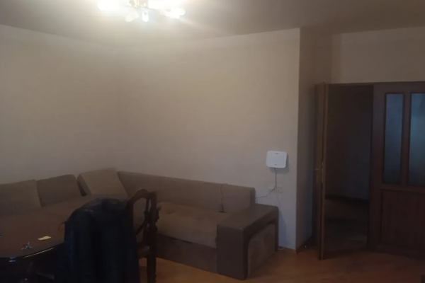 Դավթաշենի 1-ին Թաղամաս