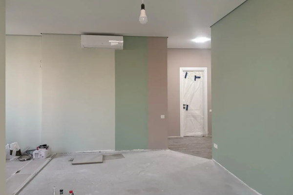 Շիրազ Փողոց