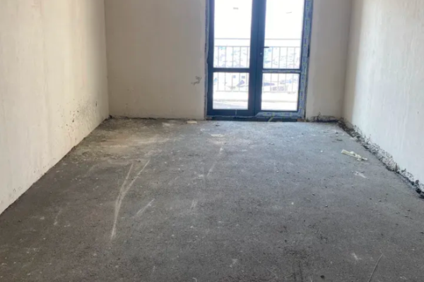 Գրիգոր Հասրաթյան փողոց