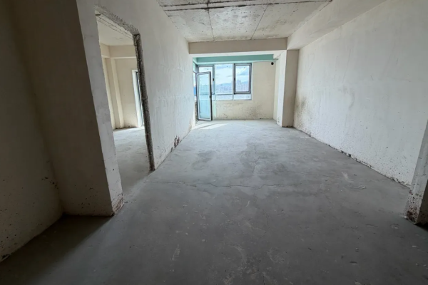 Կոմիտասի պողոտա