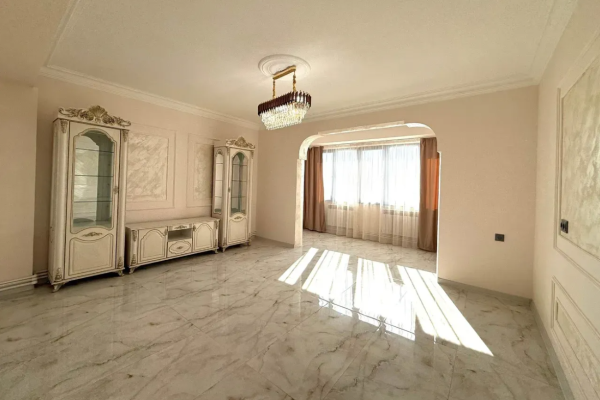 Միքայելյան փողոց