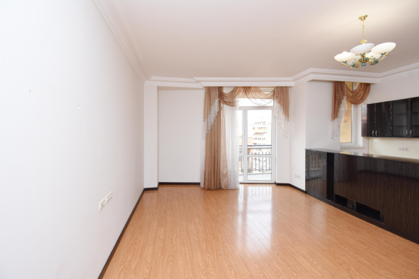 Արամի փողոց