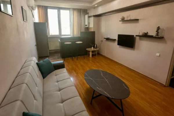 Ամիրյան փողոց