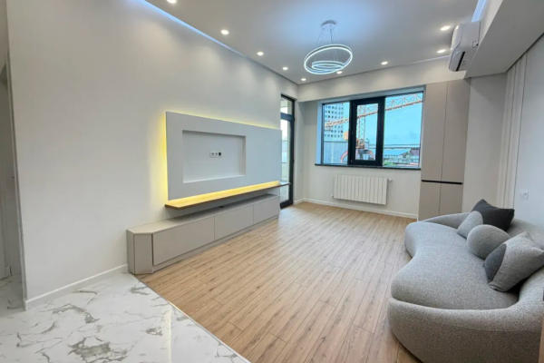 Գրիբոյեդով փողոց