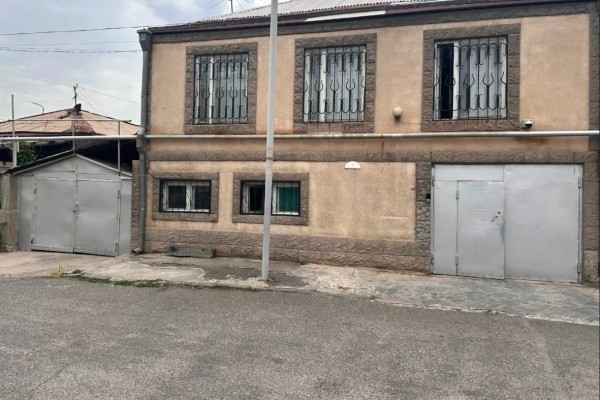 Նոր Արեշ