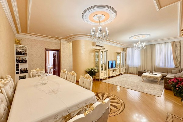 Սայաթ Նովա