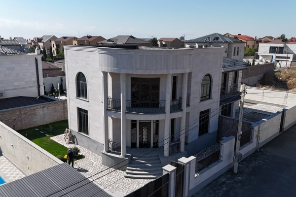 Գ-1 թաղամաս