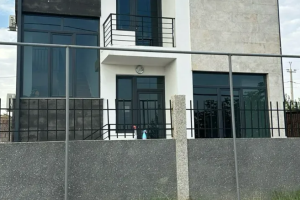 Հաղթանակ թաղամաս