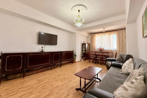 Արցախի պողոտա