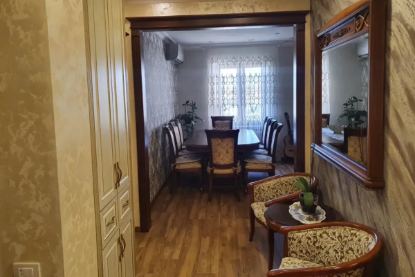 Հունան Ավետիսյան