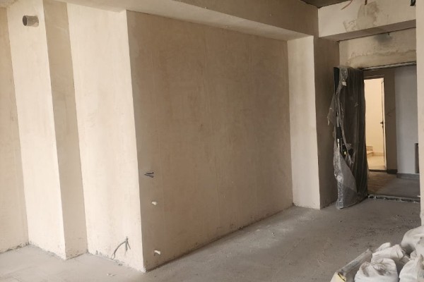 Արաբկիրի փողոց