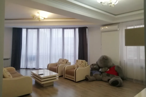 Նար-Դոս