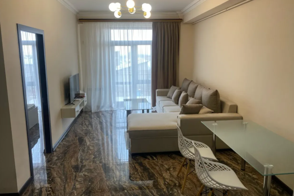 Մալաթիա Սեբաստիա