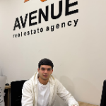 Jan Azatyan