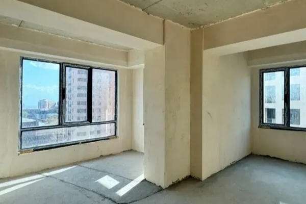 Գրիբոյեդովի փողոց