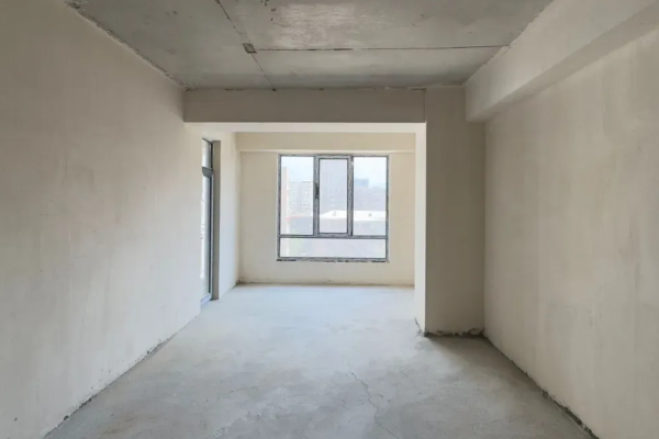 Գրիբոյեդովի փողոց