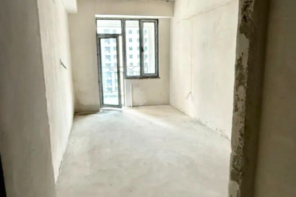 Գրիբոյեդովի փողոցում