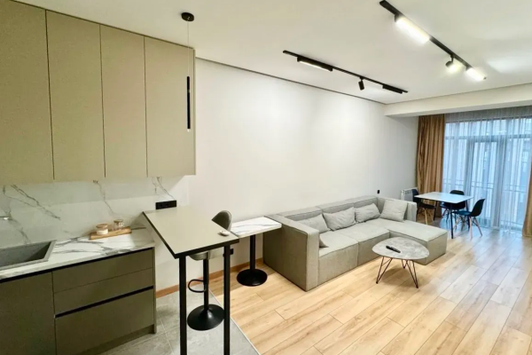 Չարենցի փողոց