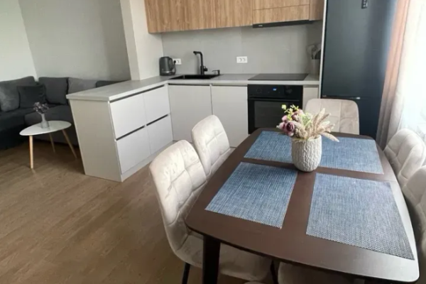 Գյուլբենկյան փողոց