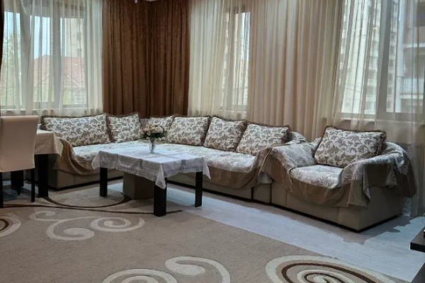 Դավթաշեն 4-րդ թաղամաս