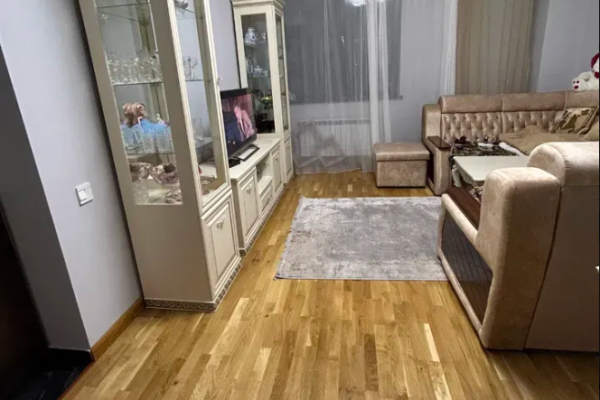 Քանաքեռ-Զեյթունում