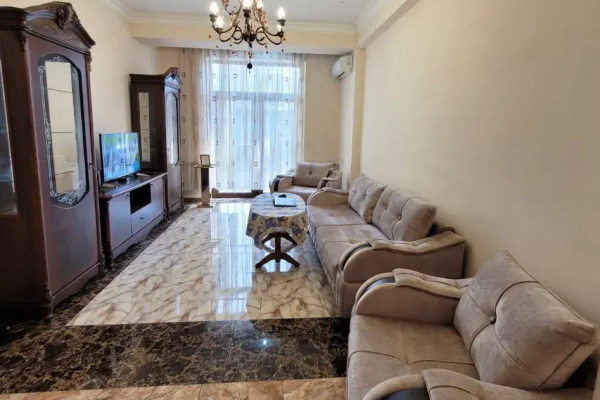 Մարշալ Խուդյակովի