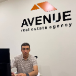 Manvel Karapetyan