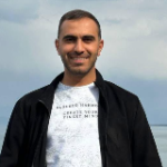 Narek Hakobyan
