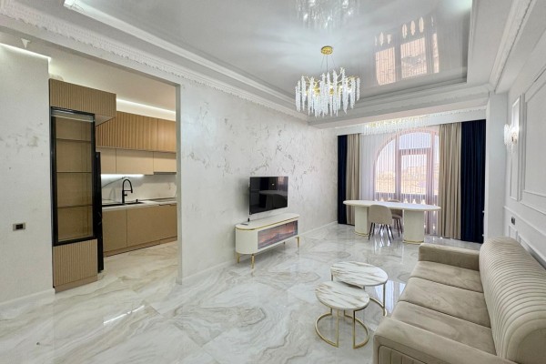 Ադոնց փողոց