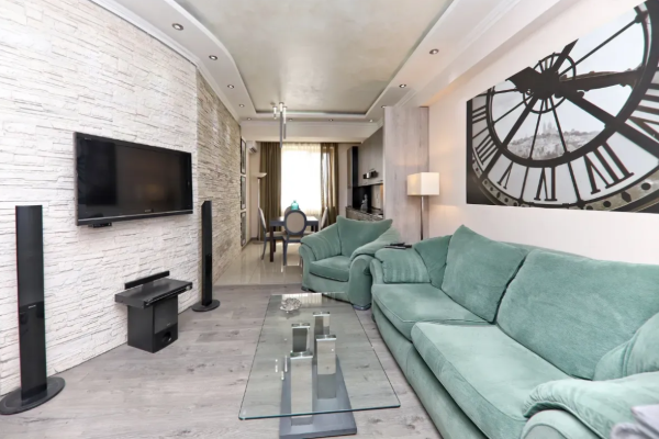 Դավթաշեն 4-րդ թաղամաս