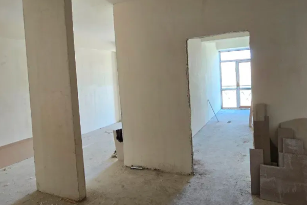 Մաիմկոնյանց փողոց