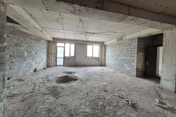 Ձորափի փողոց