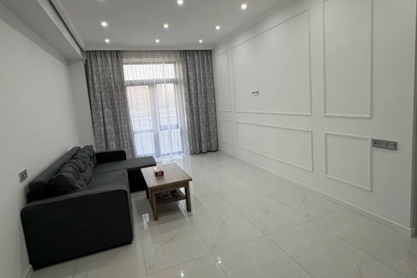 Սեբաստիայի փողոց