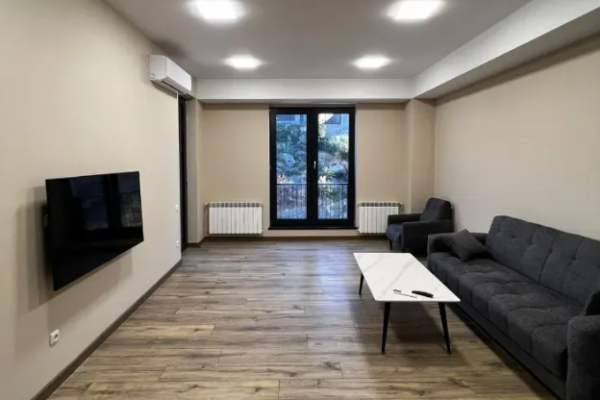 Աղբյուր Սերոբի փողոց