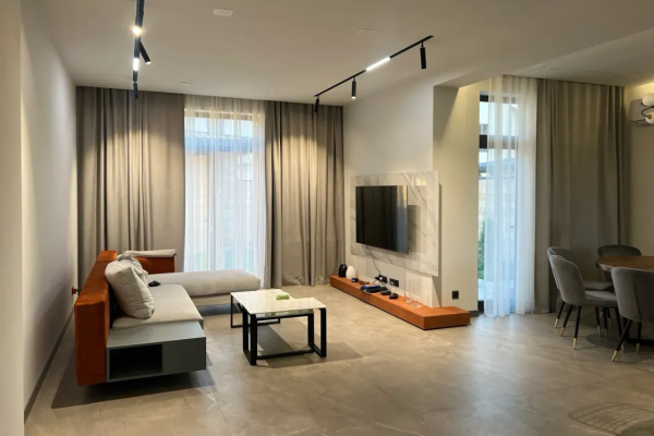 Սիլիկյան թաղամաս