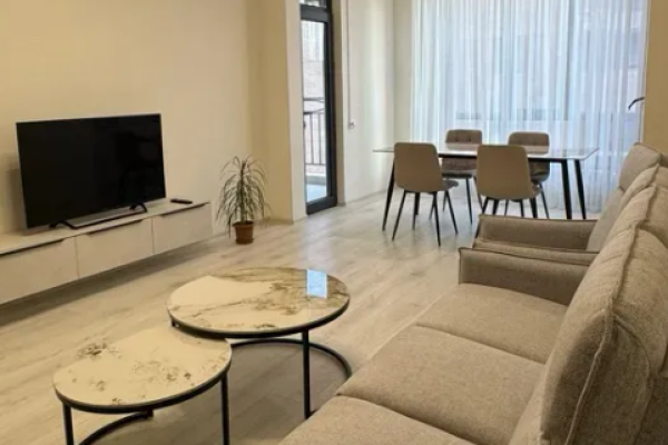 Կոմիտաս պարկ