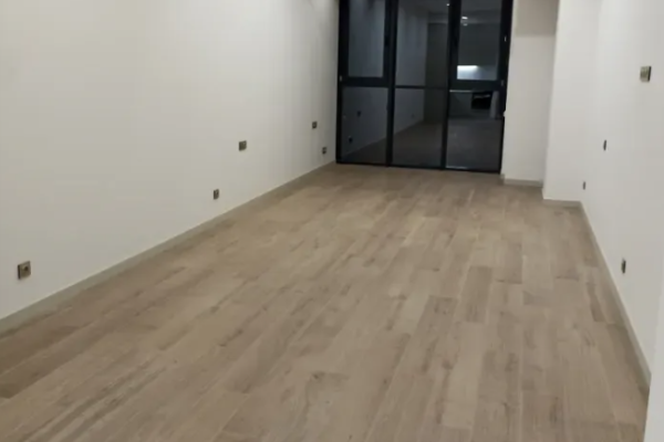 Կոմիտաս պողոտա